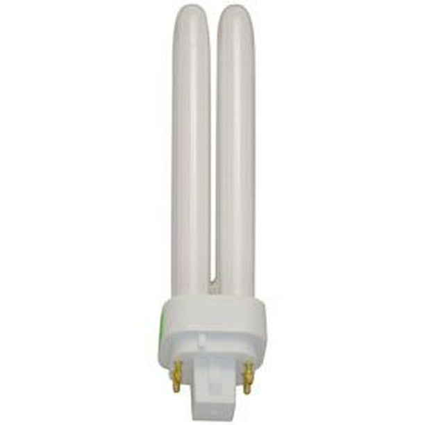 Replacement for Ge General Electric G.e 72870 Light Bulb by Technical Precision 2 Pack Replacement for Ge General Electric G.e 72870 Light Bulb by Technical Precision 2 Pack